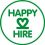 h2h-logo2.jpg h2h-logo2.jpg